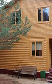 Туры в отель Синь Камень База отдыха Туры в отель Синь Камень База отдыха