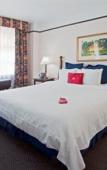 Туры в отель Crowne Plaza La Concha Туры в отель Crowne Plaza La Concha