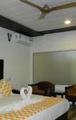 Туры в отель Retreat Morjim Resort Туры в отель Retreat Morjim Resort