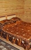 Туры в отель Байкальские Просторы Туры в отель Байкальские Просторы