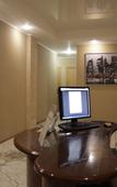 Туры в отель Мегаполис Туры в отель Мегаполис