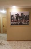 Туры в отель Мегаполис Туры в отель Мегаполис