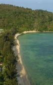 Туры в отель Rosewood Phuket Туры в отель Rosewood Phuket