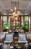 Туры в отель Rosewood Phuket Туры в отель Rosewood Phuket