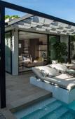 Туры в отель Rosewood Phuket Туры в отель Rosewood Phuket