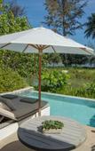Туры в отель Rosewood Phuket Туры в отель Rosewood Phuket