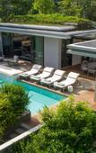 Туры в отель Rosewood Phuket Туры в отель Rosewood Phuket