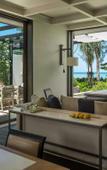 Туры в отель Rosewood Phuket Туры в отель Rosewood Phuket