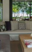 Туры в отель Rosewood Phuket Туры в отель Rosewood Phuket