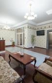 Туры в отель Аврора Туры в отель Аврора