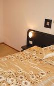 Туры в отель FORUM PLAZA Туры в отель FORUM PLAZA