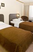 Туры в отель FORUM PLAZA Туры в отель FORUM PLAZA