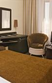 Туры в отель FORUM PLAZA Туры в отель FORUM PLAZA