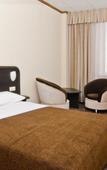 Туры в отель FORUM PLAZA Туры в отель FORUM PLAZA