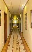 Туры в отель FORUM PLAZA Туры в отель FORUM PLAZA