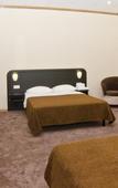 Туры в отель FORUM PLAZA Туры в отель FORUM PLAZA