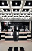 Туры в отель FORUM PLAZA Туры в отель FORUM PLAZA