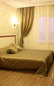 Туры в отель George Hotel Туры в отель George Hotel