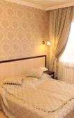 Туры в отель George Hotel Туры в отель George Hotel