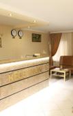 Туры в отель George Hotel Туры в отель George Hotel