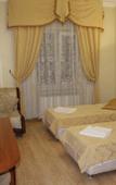 Туры в отель George Hotel Туры в отель George Hotel