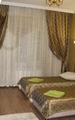 Туры в отель George Hotel Туры в отель George Hotel