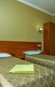 Туры в отель George Hotel Туры в отель George Hotel