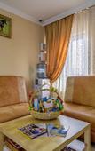 Туры в отель George Hotel Туры в отель George Hotel