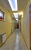 Туры в отель George Hotel Туры в отель George Hotel
