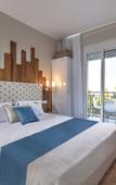 Туры в отель Avatel Eco Lodge Туры в отель Avatel Eco Lodge