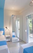 Туры в отель Avatel Eco Lodge Туры в отель Avatel Eco Lodge
