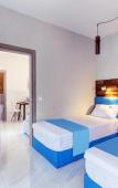 Туры в отель Avatel Eco Lodge Туры в отель Avatel Eco Lodge
