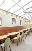 Туры в отель Avatel Eco Lodge Туры в отель Avatel Eco Lodge