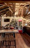 Туры в отель Avatel Eco Lodge Туры в отель Avatel Eco Lodge