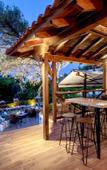 Туры в отель Avatel Eco Lodge Туры в отель Avatel Eco Lodge