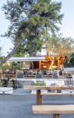 Туры в отель Avatel Eco Lodge Туры в отель Avatel Eco Lodge
