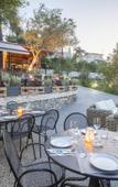 Туры в отель Avatel Eco Lodge Туры в отель Avatel Eco Lodge