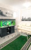 Туры в отель Gross-House Туры в отель Gross-House