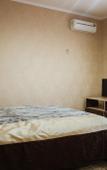 Туры в отель Gross-House Туры в отель Gross-House