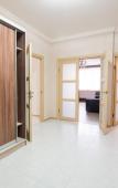 Туры в отель Gross-House Туры в отель Gross-House
