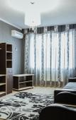 Туры в отель Gross-House Туры в отель Gross-House