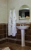 Туры в отель Gross-House Туры в отель Gross-House