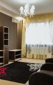 Туры в отель Gross-House Туры в отель Gross-House