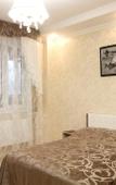 Туры в отель Gross-House Туры в отель Gross-House