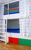 Туры в отель ID Hostel Туры в отель ID Hostel