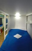 Туры в отель ID Hostel Туры в отель ID Hostel