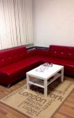 Туры в отель ID Hostel Туры в отель ID Hostel