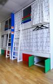 Туры в отель ID Hostel Туры в отель ID Hostel