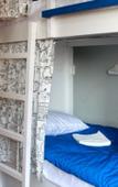 Туры в отель ID Hostel Туры в отель ID Hostel