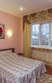 Туры в отель Натали Туры в отель Натали